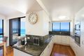 Property photo of 14B/62-72 Old Burleigh Road Surfers Paradise QLD 4217