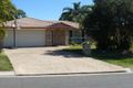 Property photo of 7 Dianthus Place Flinders View QLD 4305