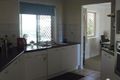 Property photo of 7 Dianthus Place Flinders View QLD 4305