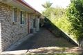 Property photo of 7 Dianthus Place Flinders View QLD 4305