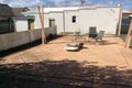 Property photo of 31 Alexander Street Mount Gambier SA 5290