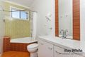 Property photo of 75 Waratah Street Windang NSW 2528