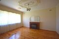 Property photo of 25 Tungara Avenue Croydon Park SA 5008