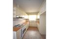 Property photo of 25 Tungara Avenue Croydon Park SA 5008