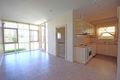Property photo of 25 Tungara Avenue Croydon Park SA 5008