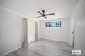 Property photo of 12 Kookaburra Drive Glenthorne NSW 2430