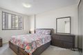 Property photo of 53/61-71 Queen Street Auburn NSW 2144