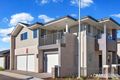Property photo of 19A Sydney Smith Drive Penrith NSW 2750
