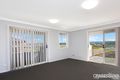 Property photo of 19A Sydney Smith Drive Penrith NSW 2750