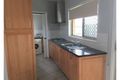 Property photo of 1/15 Lower King Street Caboolture QLD 4510
