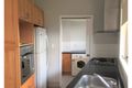 Property photo of 1/15 Lower King Street Caboolture QLD 4510