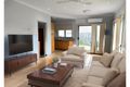 Property photo of 1/15 Lower King Street Caboolture QLD 4510