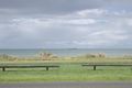 Property photo of 183 The Esplanade Indented Head VIC 3223
