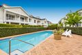 Property photo of 205/10 Fairwater Close Breakfast Point NSW 2137