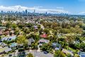 Property photo of 21 Tambourah Drive Benowa QLD 4217