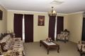 Property photo of 5 Howlett Place Leeming WA 6149