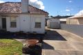 Property photo of 31 Alexander Street Mount Gambier SA 5290