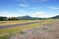 Property photo of 6 Genesta Circuit Redlynch QLD 4870