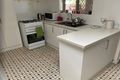 Property photo of 1 Hodges Street Middle Swan WA 6056