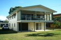 Property photo of 5 Esplanade Bargara QLD 4670