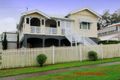 Property photo of 68 Macdonald Street Norman Park QLD 4170