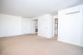 Property photo of 55/227-229 Flemington Road Franklin ACT 2913
