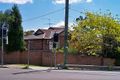 Property photo of 1/407 North Rocks Road Carlingford NSW 2118