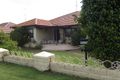 Property photo of 13 High Street Cessnock NSW 2325