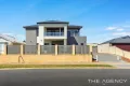 Property photo of 102 Penson Street Singleton WA 6175