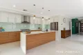 Property photo of 102 Penson Street Singleton WA 6175