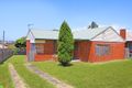 Property photo of 23 Lee Street Warrawong NSW 2502