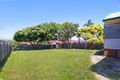 Property photo of 23 Lee Street Warrawong NSW 2502