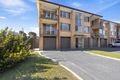 Property photo of 3/20 Newry Street East Urunga NSW 2455
