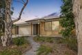 Property photo of 333 Settlement Road Cowes VIC 3922