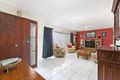 Property photo of 99 Curragundi Road Jindalee QLD 4074