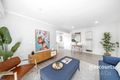 Property photo of 108 Childs Road Epping VIC 3076