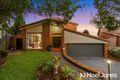 Property photo of 7 Peartree Court Doncaster East VIC 3109