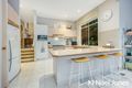 Property photo of 7 Peartree Court Doncaster East VIC 3109
