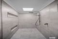 Property photo of 12 Kookaburra Drive Glenthorne NSW 2430