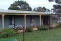 Property photo of 20 Wyndham Avenue Cowes VIC 3922