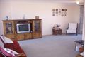 Property photo of 4 Matthew Close Griffith NSW 2680