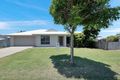 Property photo of 32 Montgomery Street Rural View QLD 4740