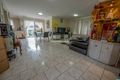 Property photo of 3/31 Olive Street Fairfield NSW 2165