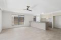 Property photo of 49 Bonello Circuit Flagstone QLD 4280