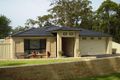 Property photo of 66 Sheaffe Street Callala Bay NSW 2540