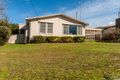 Property photo of 7 Hillside Avenue Eildon VIC 3713