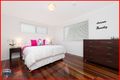 Property photo of 55 Adams Street Deagon QLD 4017