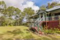 Property photo of 10 Westridge Close The Palms QLD 4570