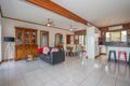Property photo of 42 Pacific Esplanade Slade Point QLD 4740