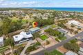 Property photo of 9 Ashton Road Binningup WA 6233